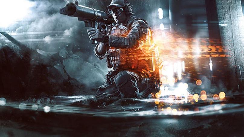 bf4-pc-games