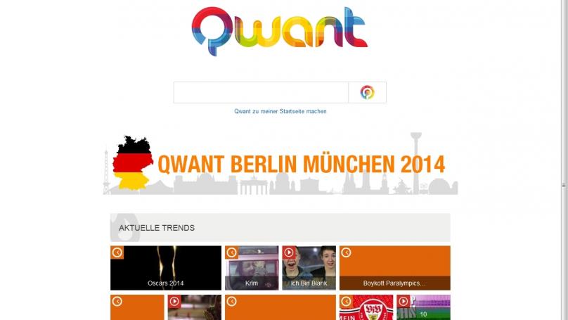Qwant_startet_in_Deutschland__4_-pcgh[1]