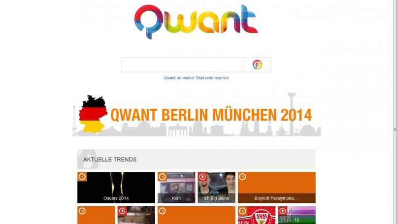 Qwant_startet_in_Deutschland__4_-pcgh[1]