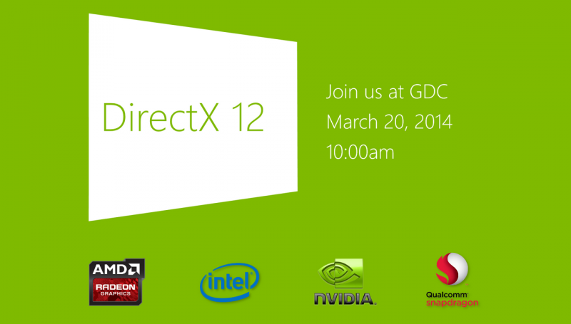 Microsoft_DirectX_12_Platzhalter-pcgh[1]