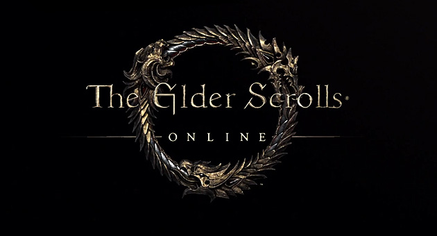 arreat_elder_scrolls_online_teso