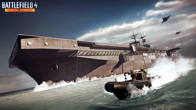 Battlefield4NavalStrike3-gamezone