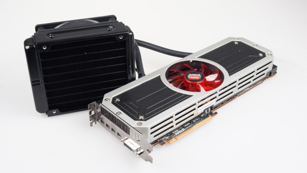 600x