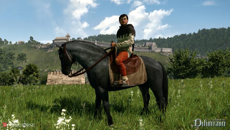 KC_Deliverance_horse-pc-games[1]