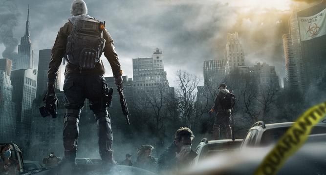 Tom_Clancy_s_The_Division__9__20130618123246