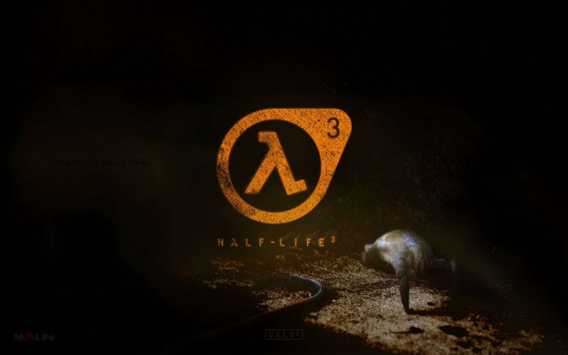 HALF_LIFE_3