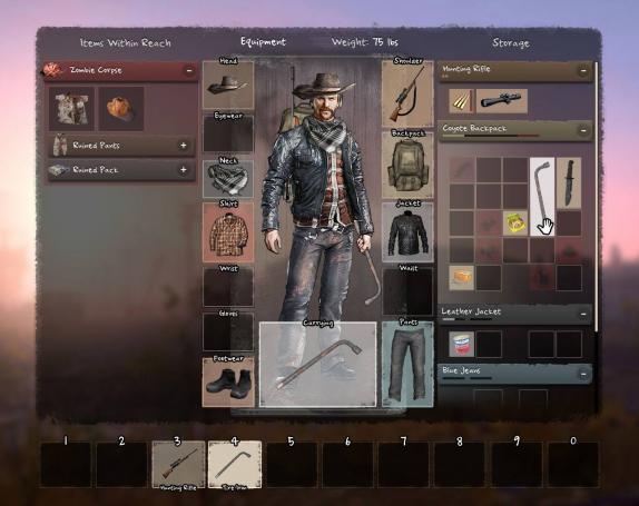 buffed_h1z1_inventory-buffed