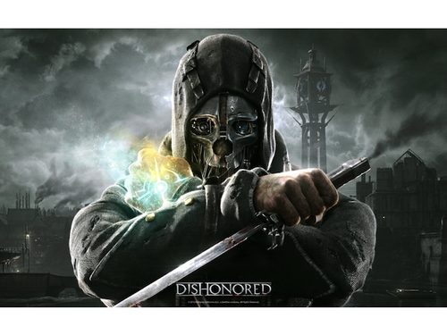 Dishonored_w_500