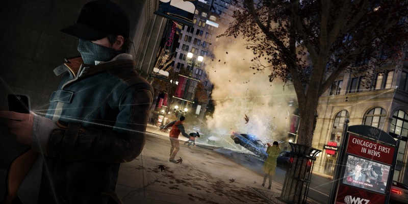 watch_dogs__1_-pc-games_b2article_artwork