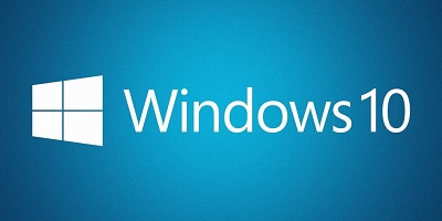 Windows 10