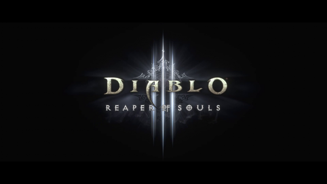 diablo_3_reaper_of_souls_0010-pc-games