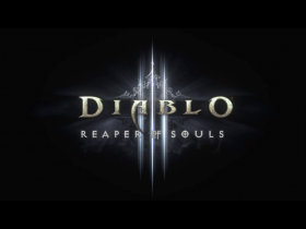 diablo_3_reaper_of_souls_0010-pc-games
