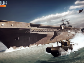 Battlefield4NavalStrike3-gamezone