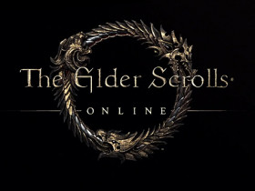 arreat_elder_scrolls_online_teso